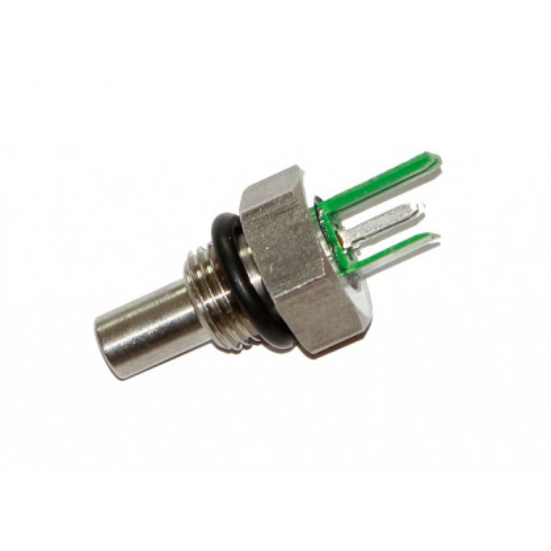 Lot De 2 Capteurs De Température PHILIPS KTY81-121 - Neuf - Pour Appareils électroniques