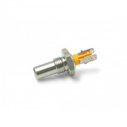 SONDA TEMPERATURE BOJLERA NECTA 094872