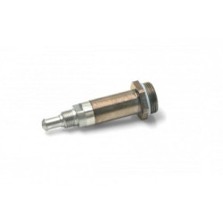 SOLENOIDNI VENTIL, KONEKTOR ELEKTROMAGNETNOG VENTILA fi BIANCHI