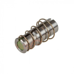 SOLENOIDNI VENTIL, JEZGRO D9 SAECO 0862.R16