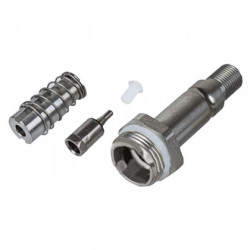 SOLENOIDNI VENTIL ULOŽAK JEZGRA I JEZGRO SAECO 20005374