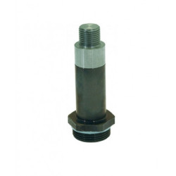 SOLENOIDNI VENTIL ULOŽAK BIANCHI 41037316