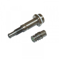 SOLENOIDNI VENTIL ULOŽAK JEZGRA I JEZGRO SAECO 20006550