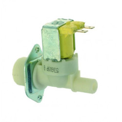SOLENOIDNI VENTIL 1-SISTEMSKI T&P 180