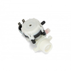 SOLENOIDNI VENTIL 1-SISTEMSKI 90