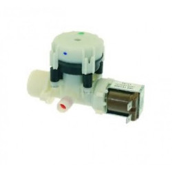 SOLENOIDNI VENTIL 1-SISTEMSKI 3/4-10mm 90