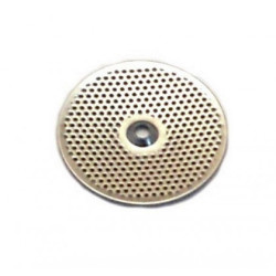 SITO TUŠA fi 38mm SAECO 9161.037