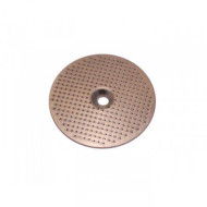 SITO TUŠA fi 34mm NECTA BIANCHI LAVAZZA SAECO WITTENBERG 098687