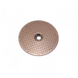 SITO TUŠA fi 34mm NECTA BIANCHI LAVAZZA SAECO WITTENBERG 098687