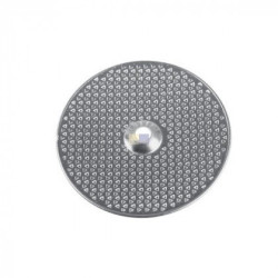 SITO TUŠA fi 35.8mm SAECO 9161.268