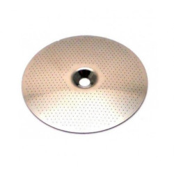 SITO TUŠA fi 33,5 mm RHEAVENDORS 275019