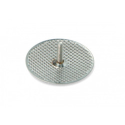 SITO TUŠA fi 34 mm BIANCHI SAECO 16014812 324000100 0701.R07 916