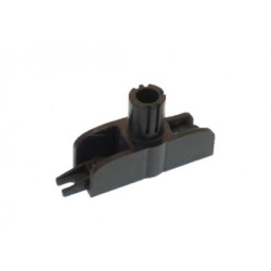 SERVISNI KLJUČ BIANCHI 05358715M09