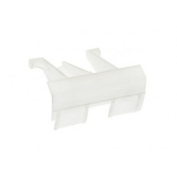 ŠARKA POSUDE MIKSERA NECTA 099610