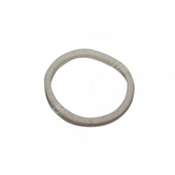 SEMERING 47.4x41.4x4 SAECO 11027451