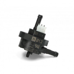 PROTOKOMER NECTA 1.2mm 254551