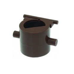 PREDNJI DRŽAČ SAECO 9111.018.060