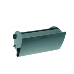 POSUDA ZA IZBACIVANJE HRANE I PIĆA NECTA 0V3478