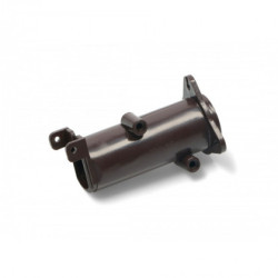 POSUDA ZA DOVOD ŠEĆERA BIANCHI 05104715-02M37