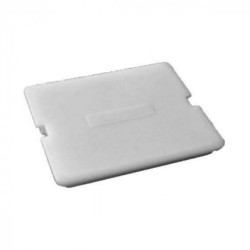 POKLOPAC DRŽAČA NECTA 5065754