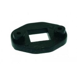 PLOČICA ZA PODEŠAVANJE ZA GRUPU RHEAVENDORS 0250008035