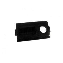 PLASTIKA OKO BRAVICE NECTA SFERU 250514