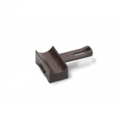 PODUPIRAČ DONJI ZA GRUPU BIANCHI 05107215