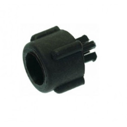 PLASTIČNO DUGME GRUPE BIANCHI 05109515