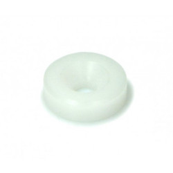 PLASTIČNI UMETAK NECTA 259995