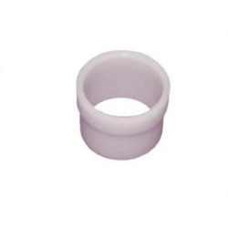 PLASTIČNI ULOŽAK POSUDE SAECO 11001654