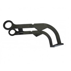 PLASTIČNI STRUGAČ BIANCHI 05107015