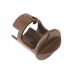 PLASTIČNI SEPARATOR SAECO 9111.457.060