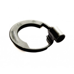 PLASTIČNI PRSTEN RHEAVENDORS 0080100042