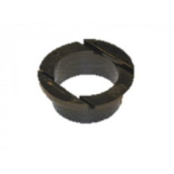 PLASTIČNI PRSTEN KONTEJNERA KAFE RHEAVENDORS 0230015035