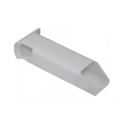 PLASTIČNI PRENOSNIK SIROVINE LEVI NECTA 255280