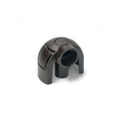 PLASTIČNI PRENOSNIK ZA SIROVINU NECTA LAVAZZA 252232