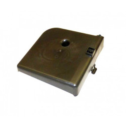 PLASTIČNI POKLOPAC SAECO 1863.023.050