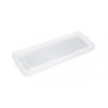 PLASTIČNI POKLOPAC SAECO 11001578