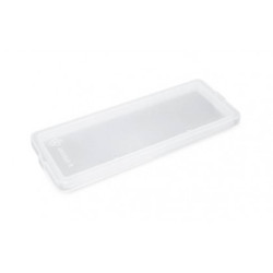 PLASTIČNI POKLOPAC SAECO 11001578