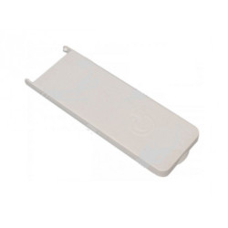 PLASTIČNI POKLOPAC KONTEJNERA BIANCHI 05277715M79