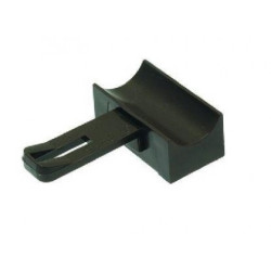 PLASTIČNI NOSAČ ZA GRUPU BIANCHI 05107225M09