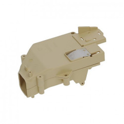 PLASTIČNI OKLOP DOZATORA SAECO 11026302 1813.040.A20 11033683