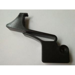 PLASTIČNI OSIGURAČ ZA SNEK SAECO 11013114