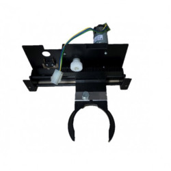 PLASTIČNI MEHANIZAM BIANCHI 06143320-01CL