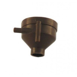 PLASTIČNI LEVAK SAECO 9111.009.060