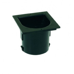 PLASTIČNI LEVAK ZA ODVOD SOCA BIANCHI 0516811502M09