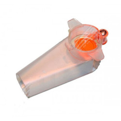 PLASTIČNI LEVAK ZA SIROVINU RHEAVENDORS 230030199R