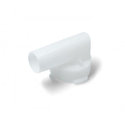 PLASTIČNI LEVAK NECTA LAVAZZA 098939