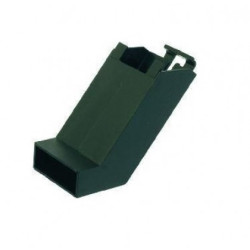 PLASTIČNI LEVAK NECTA LAVAZZA 0V2084 10063168