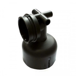 PLASTIČNI LEVAK RHEAVENDORS 0080200110L